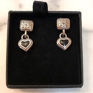 Brighton Earrings
